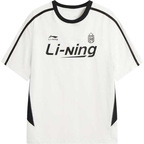 �ۻ��㣺���ɫ S ������������T������ӡ�� 432Ԫ��4��(��108Ԫ/��)