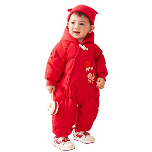 66cm �쿧ɫ��-��Ѽ�� ��������Ӥ���������������´��� 696.99Ԫ��3��(��232.33Ԫ/��)