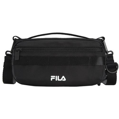 ����ɫ-BK XS FILA ����������п�� 1116Ԫ��4��(��279Ԫ/��)