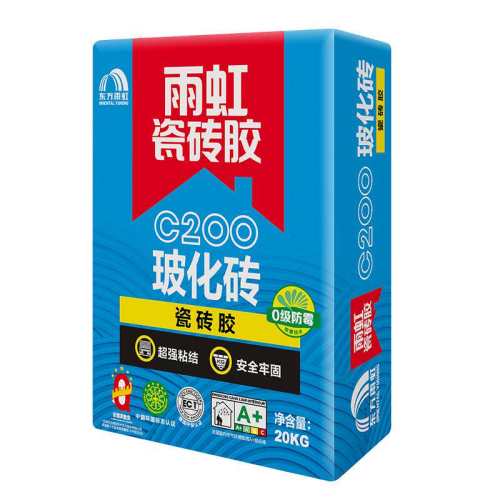 ���ڲ�������?��ù����ǿ��������ש�� ��������ש����ǿճ�� 37.05Ԫ(������)