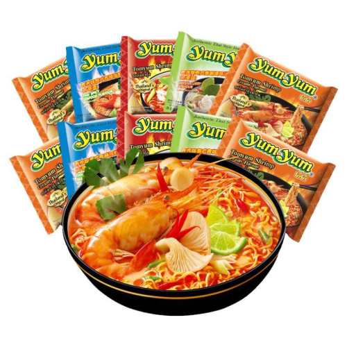 ���ڲ����������ʡ�2������װ������������ä�е���Ȥ ����̩������������yumyum/���� 8.4Ԫ