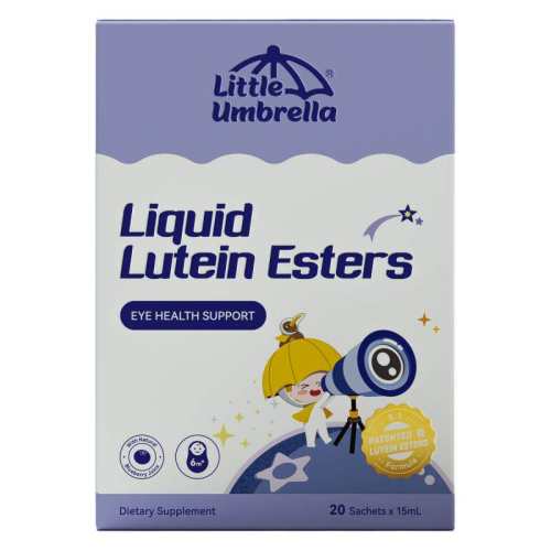 30��*1�� ��ÿ��6mgҶ���ء� ����6mgССɡ�л�Ҷ����Ӥ�׶�������ͯҺ�������� 324Ԫ��3��(��108Ԫ/��)