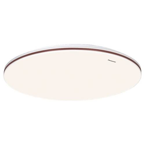 ���ڲ�����50w�ǿؿ���-�޼�����-����ɫRa97-���� �����¿������led������ 339.15Ԫ(������)