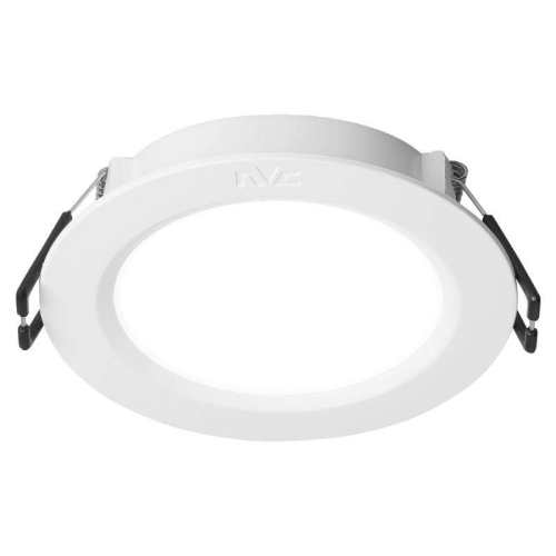 ���ڲ��������ػݽ��ܿ����7.5-8CM��3��حů�׹�ح��� ��ʿ����ledͲ�Ƴ����������� 4.31Ԫ(������)