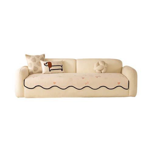 ���ڲ�������ˮ-���㹷 70*70cm ��ˮ����̶�����Ƥɳ������ 24.85Ԫ(������)