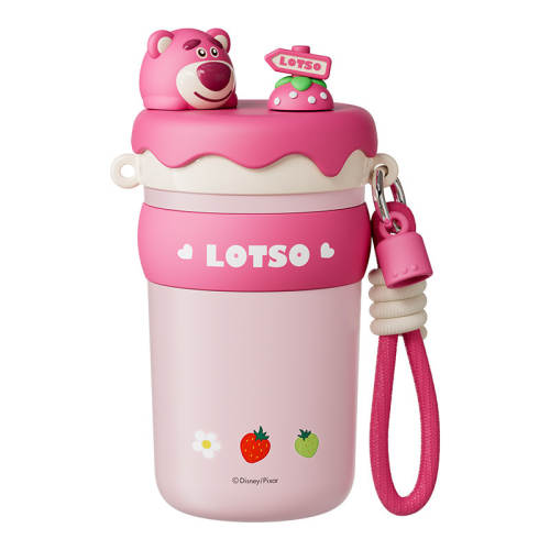 ���ڲ�������ݮ��520ml-��ֱ��/����+���ֿ �����Ǳ��±���ͯ�������� 79.9Ԫ(������)