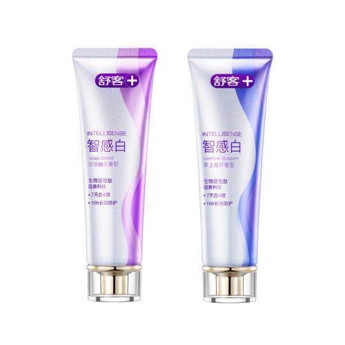 120g ���ϻ���120g*1֧�����������㣩 �����Ч����ȥ������������ 159.69Ԫ��3��(��53.23Ԫ/��)