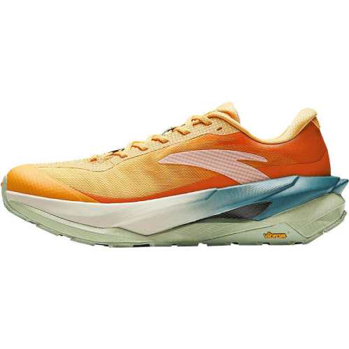 �ۻ��㣺ɽ髳�/������-2 39 ��̤���ػ�����ԽҰ��Ь 719Ԫ