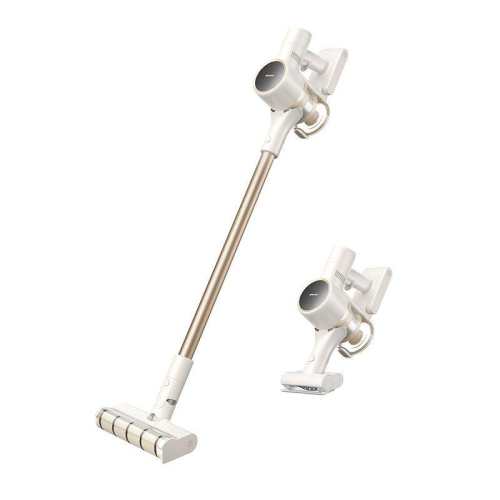 ��������Ƽ���׷��V10S�̹��Գ��������������ó���ȫ����� V10S 899.3Ԫ(������)