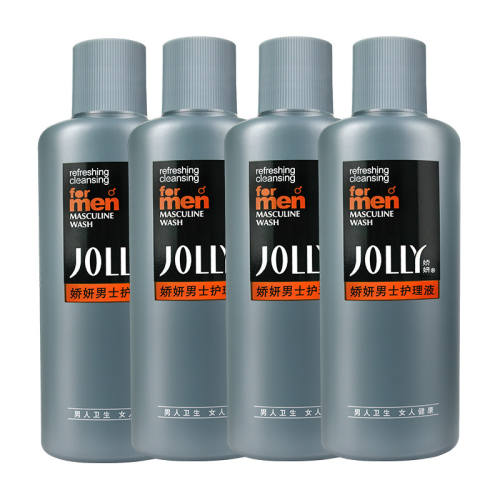 880ml ���� ������ʿ220ML*4֧˽������Һ 128.2Ԫ��2��(��64.1Ԫ/��)