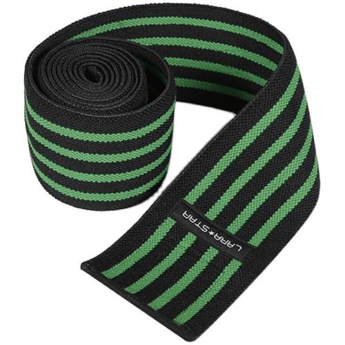 ����ʱ�ػݸ��������������/����ʽ��ױ�������ħ������ ��2.0�������� ����֮��ls0314���ص�����ϥ 67.5Ԫ