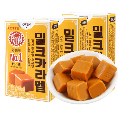 ��1�С�����ţ��̫���� �����������콹��ζţ��