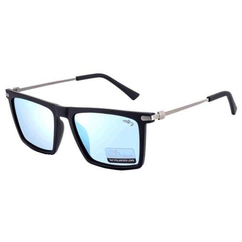 ��ɫ �������ƫ��̫���۾����¿�߼� 430Ԫ��4��(��107.5Ԫ/��)