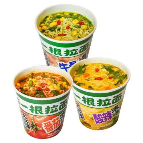 ����Ũ��*3+ţ������*3 �͸�������ζ��ʳ��װ 59.8Ԫ��2��(��29.9Ԫ/��)