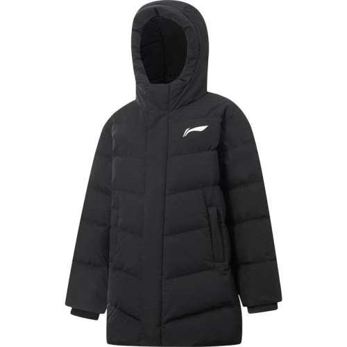 �ۻ��㣺��ɫ 130cm ����ͯ������ñ���г����޷�ͯװ 739.1Ԫ(��88VIP 95��)