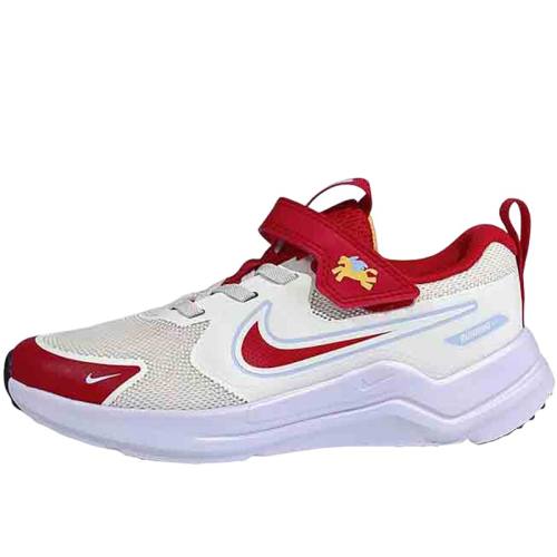 ���ڲ�����IQ1141-161 28�� Nike�Ϳ���ŮͯЬ26�¿������޶�����ϵ���˶�Ь����ЬIQ1141-161