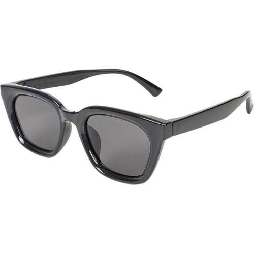 ���� 070/���ӻ� ���ϲ���ͯװ�۾�̫�����ճ�����25����Ů�ۿ�ͯjnbybyjnby 134Ԫ