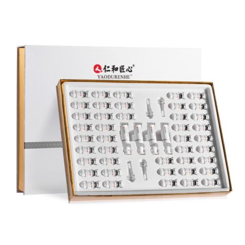 15ml �����Ƽ�����ӡ���ɷ� 52.2Ԫ