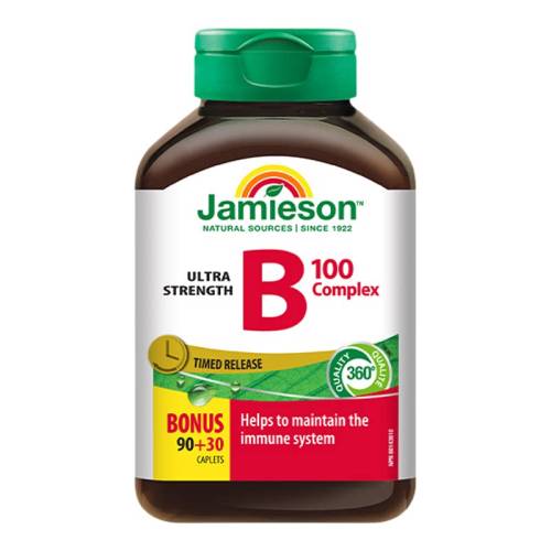 ���ڲ���������Ӫ��Jamieson����������άB����Ƭ120Ƭ���ô����ά����B 169Ԫ