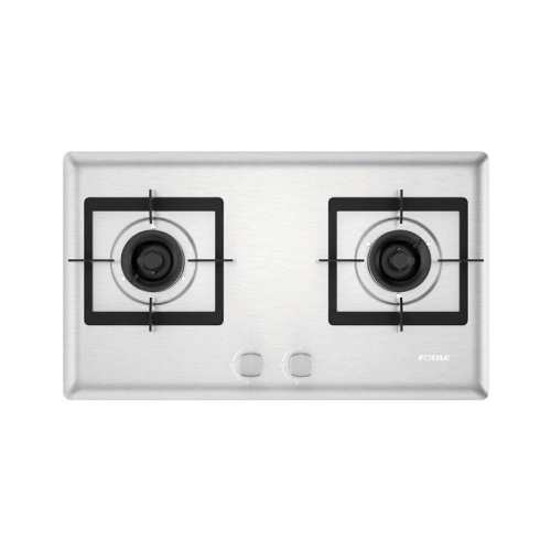 �ۻ��㣺02-TH25G 4.5KW �����ɫ ��Ȼ�� ��̫5.0kW����ִ����ȼ���� 1499.4Ԫ(������)