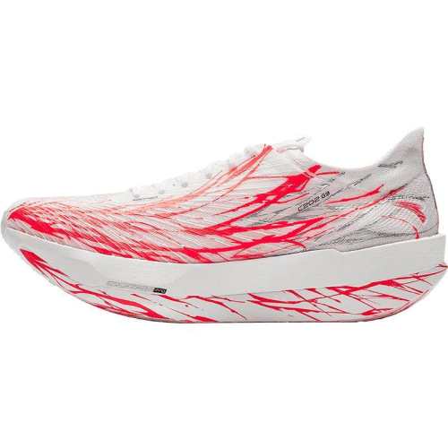 ��G9-�С�����-2 39 ��̤C202 G9�����ɾ�����Ů��Ь 799Ԫ