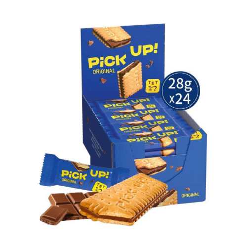 �ɿ������ı���(233g) ����˳�¹������ɿ������ı��� 127.92Ԫ��3��(��42.64Ԫ/��)