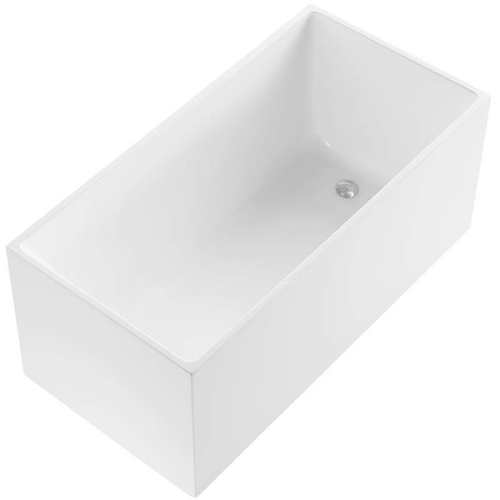 ���ڲ�����1m D-1051С���� �˾���ԡ����ԡ�׶���ʽ 2299.25Ԫ(������)