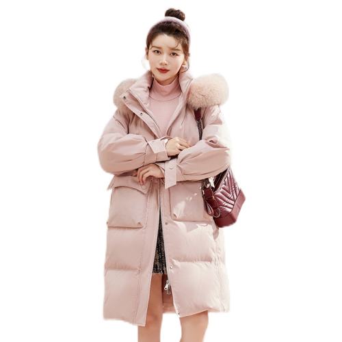 ǳ����|1591 155/80A ѩ�з���᳤�����ë�����޷� 341.15Ԫ(����������88VIP 95��)