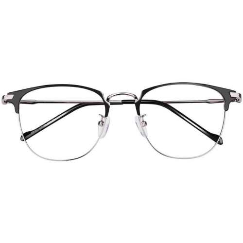 40004-�ڿ����� �۾��򡾵��򺬳�Ƭ�� ׯ����ͬ����ʿ˹�İ������۾� 102Ԫ