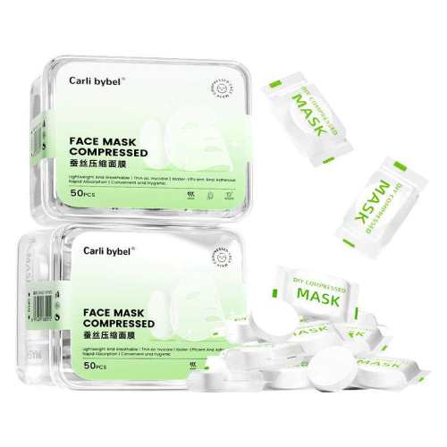 ʡˮ����Ĥ50��+�ݱ�+��� ������˿��Ĥ��ʡˮ85%ʪ���� 13.23Ԫ