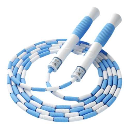 ������õ��-����1.4m���� Ծ�����������ͯСѧ����ѧר�� 22Ԫ