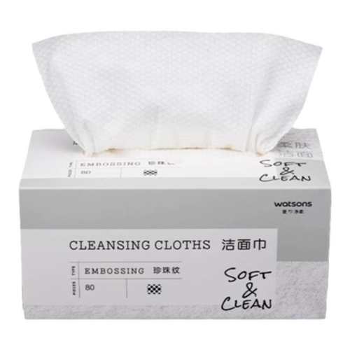 �ۻ��㣺��ɫ �������������ƽ����80Ƭ 140.25Ԫ��3��(��46.75Ԫ/��)