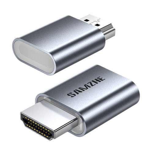 ��30��������á�Ʒ������ ���ڱ�֤ ɽ��hdmi�Կ���ƭ��dp��ƭ�� 9.56Ԫ(������)