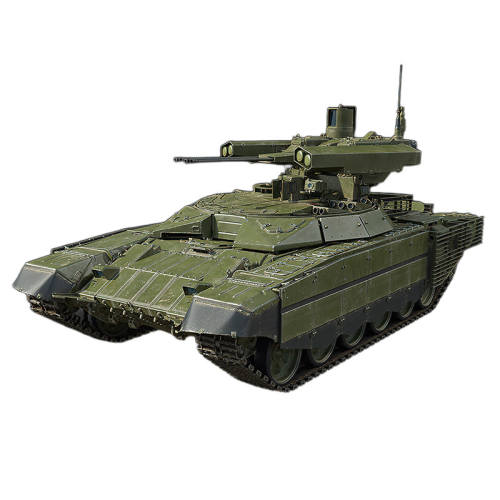 ����������ϵT58��̹��� War thunder ��ϵ T58 ��̹ ��� 1606.85Ԫ��5��(��321.37Ԫ/��)