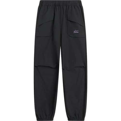 �ۻ��㣺��ɫ 130cm ����ͯ����ˮŮ�����˶�����ͯװ 483.99Ԫ��3��(��161.33Ԫ/��)