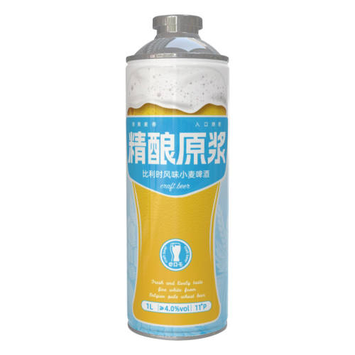 ���ڲ�����1Lװ ���ٲ�ר���������ׯe�ڸɱ���ʱ��ơ1Lװ�����ϰ�װ��������� 11.5Ԫ