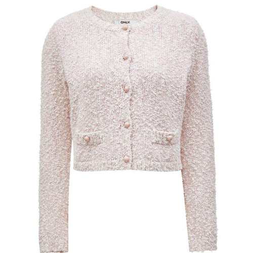 A43������ɫ 160/80A/S ONLYС���̿���װ��֯�� 631Ԫ��2��(��315.5Ԫ/��)