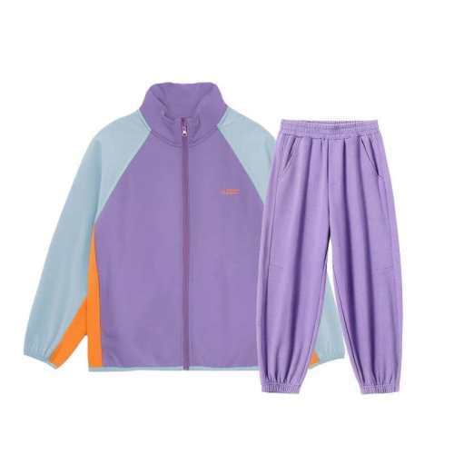 ���ڲ����������3015 120cm ��ͯ�˶�������װ������ 149Ԫ