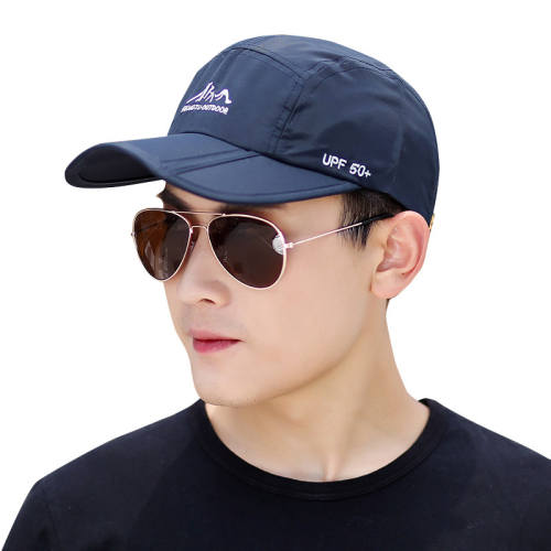 �ɵ��� ����ɫ ��ʿ�����˶��ٸ�ñ���۵���ɹ 19.8Ԫ