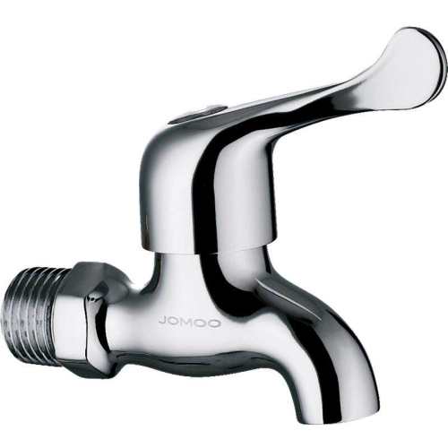 ���Ƹ���-�쿪������ͨ��ͷ71064 �����쿪����ͭ�Ͻ���ͷ 87.99Ԫ��3��(��29.33Ԫ/��)