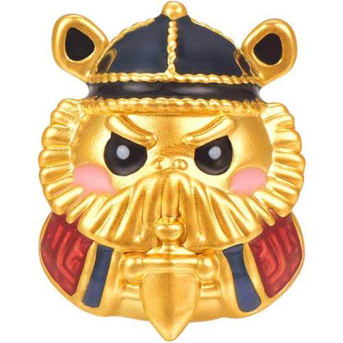 ���ڲ�����AFP0999���ϣ�Լ0.47-0.69g�� �����鱦�ƽ�ϲС��o���� Ӳ��Q�ȼ�����ת��������AFP0999 1069Ԫ