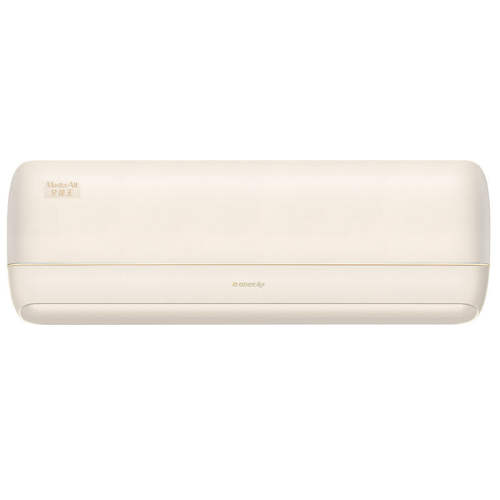 ���ڲ����������� ��1ƥ ������Ƶ��ů�յ�1.5ƥ��1ƥ 4164.15Ԫ(������)