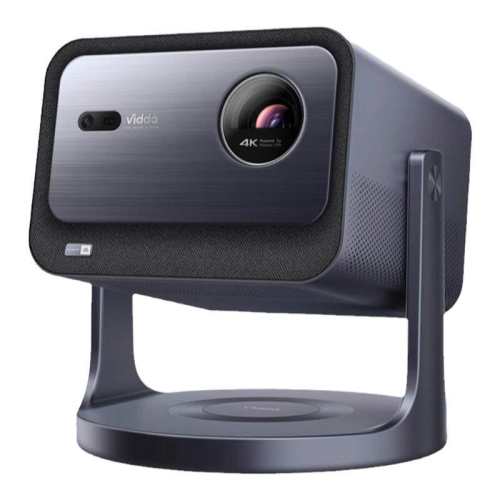 1.C3S�ղؼӹ� ˳���ٷ� ����Vidda C3S���������4K����������ɫ�������̨����ͶӰ�����ҵ������ܼ�ͥӰԺ��C2S������IMAX ��֤�� 5168Ԫ