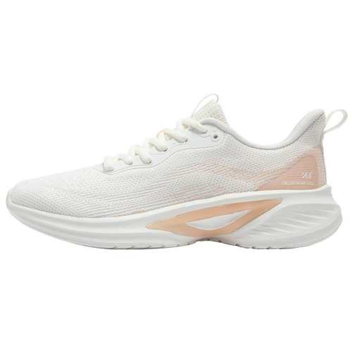 �ۻ��㣺��ë��/ǳ���� 35 361��ŮЬ�˶�Ь2026�괺���¿�����͸����Ь���ص��ܲ�ЬŮʿ