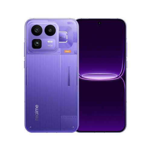 Realme/���� Neo8 �ֻ� ��Դ�� 12+256G 2209.15Ԫ(������)