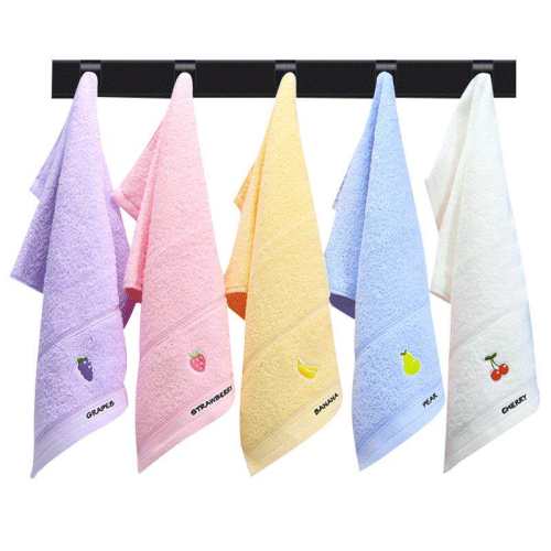 ���ڲ�����8328��ɫ����װ �����Ŷ�ͯë��A���½��� 10.97Ԫ(������)