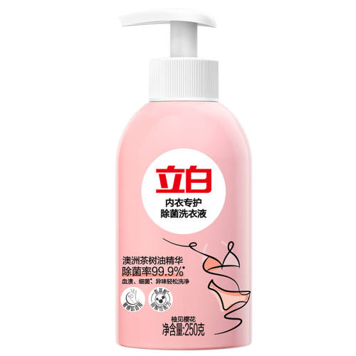 ���ڲ�����80g*3 ��������ϴ��Һ�ڿ���ϴҺŮʿר�����Ѫ�տ�����Ʒ�ٷ��콢�� 8.9Ԫ