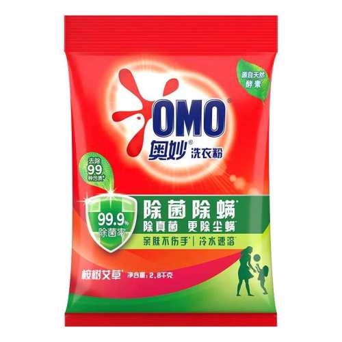 ���ڲ�������0.6��װ���ྻ300g*1��?С��? ����������������ϴ�·�ǿ��ȥ�� 6.7Ԫ