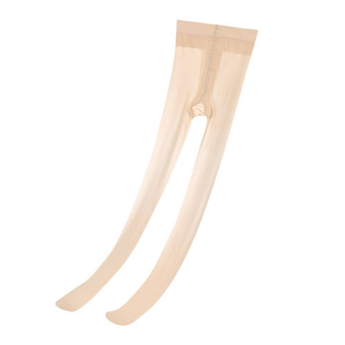 ���� ���޿2��/�ʺ�20-30�桿 L��(�ʺ�80-120��) ����˹���봺�ﶬ������������ 26.91Ԫ