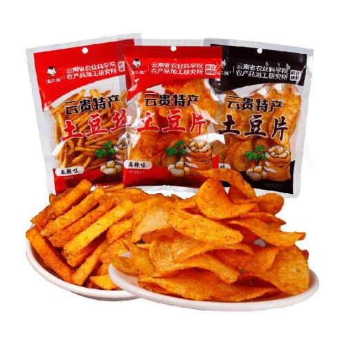 ���������Ƭ��Ƭ��ʳ 7.45Ԫ